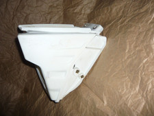 17210-KZ3-700ZB boite à air