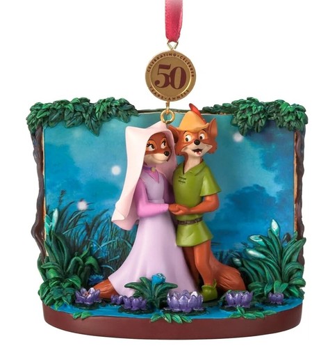 Suspension disney ans - disney, 50