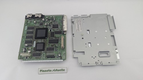 Carte mère mainboard - carte,