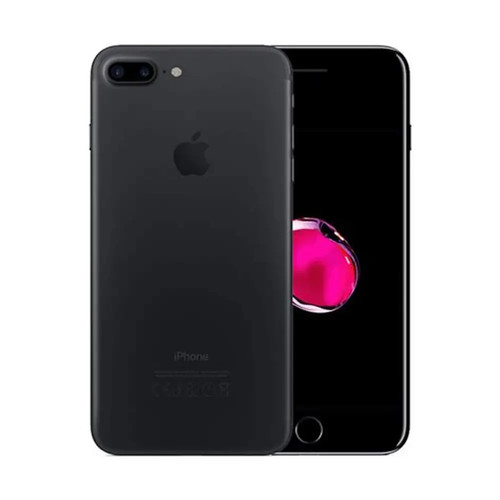 Iphone - , 7