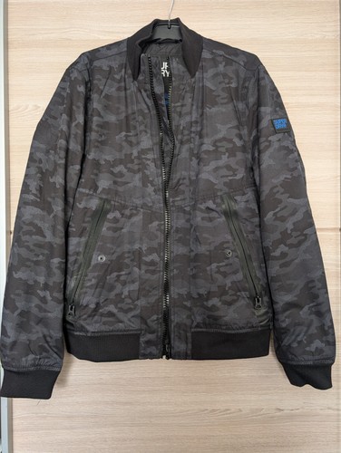 Veste homme superdry taille - veste, l