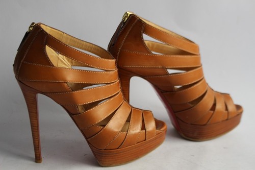 Christian louboutin sandale - christian,