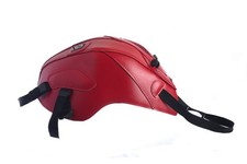 HONDA CBR 125 / CBR 250 R -