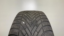 Pneu 205/55 R16 91 H PIRELLI