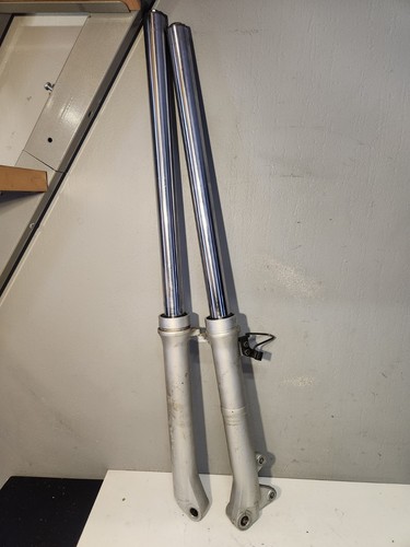 Tube fourche yamaha 125 - de,