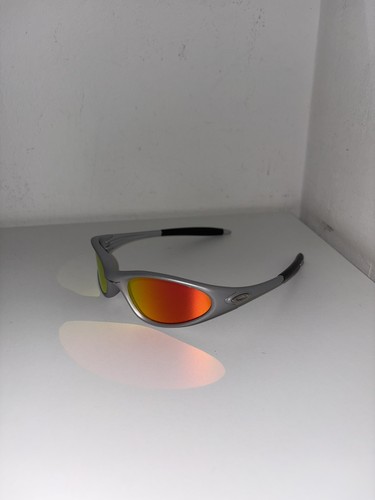 Oakley minute vintage - 1.0,