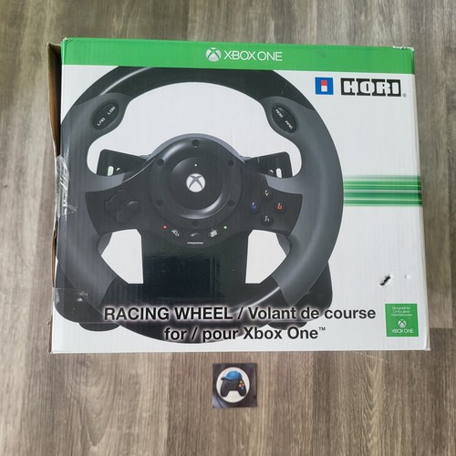 Hori volant xb0 005u - :,