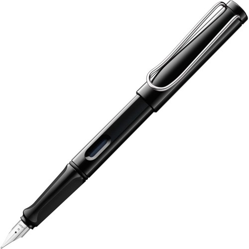 Stylo plume mine moyenne - plume,