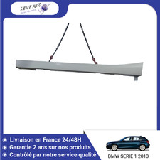 🇫🇷 BAS CAISSE GAUCHE BMW