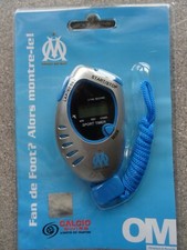 Chronosport Olympique de