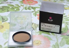 B+W filtre neutre 1069137 106