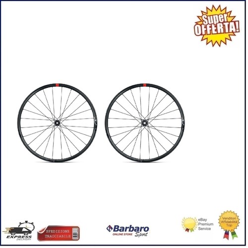 Vélo fulcrum roue corsa - vélo,