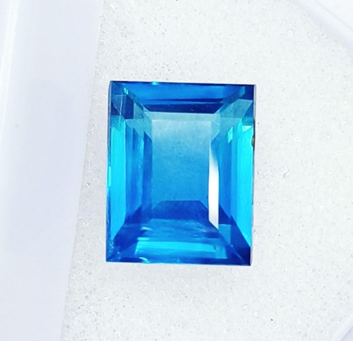 Tourmaline paraiba - 6,70,