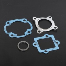 Joint haut moteur Artein pour Scooter PGO 50 Big max Neuf