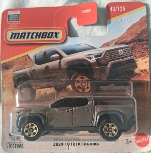 Matchbox superfast 2026 - matchbox,