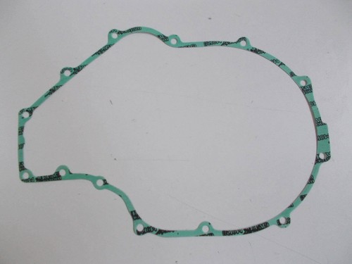 1100 1200 zzr zrx joint - 1100,