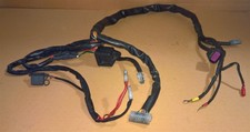 IAME X30 X-30 Parilla Leopard