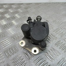 Etrier frein avant PEUGEOT 50 VIVACITY - 2008 -