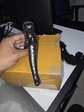 Shimano Ultegra ST-6800 11