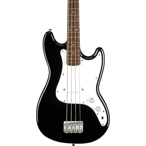 Squier sonic bronco bass - squier,