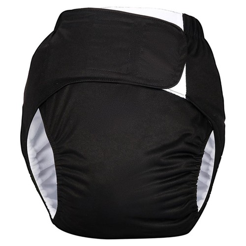 Couche culotte lavable pour - lavable,