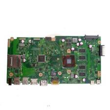 Asus X541NA Laptop Motherboard X541N X541NA N3450 4 Cores CPU 4GB Motherboard