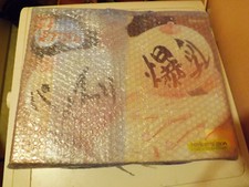 sex masturbator big bust, big chest, sex toy, silicone