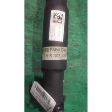 TRANSMISSION CENTRAL BMW SERIE