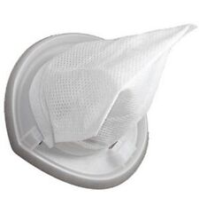 Black & Decker Filtre