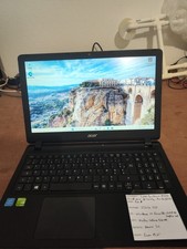 💻 PC Portable Acer ES1-532