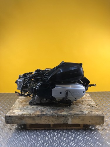 Moteur pour honda - moteur,