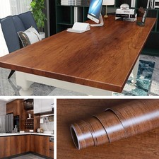 Papier Adhésif pour Meuble en