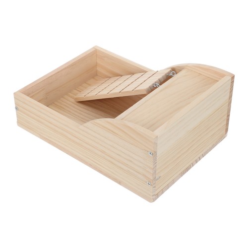 Bac sable pour - ,