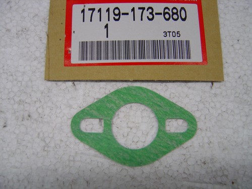 Joint papier pipe - joint,