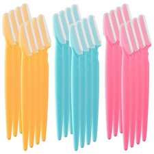 Tondeuse à sourcils ASTARON -