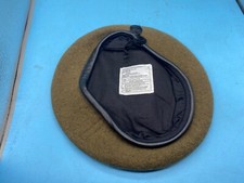 Original Armée Britannique