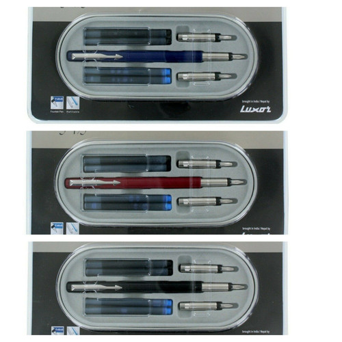 Stylo plume parker - plume,