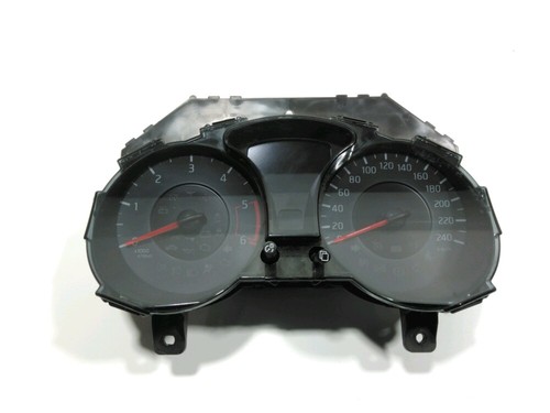 Compteur 24810bx94b nissan - compteur,