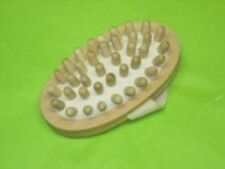 Coffret de bain et Bien Etre MEDICAL & CARE