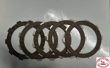 APRILIA TUAREG 50 1984 / 1986