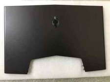 coque arrière LCD Rear Lid