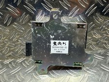 DS Automobiles 7 Crossback