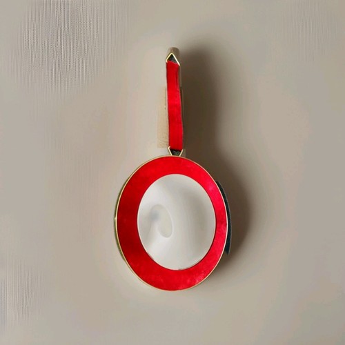 Miroir rond accrocher - miroir,