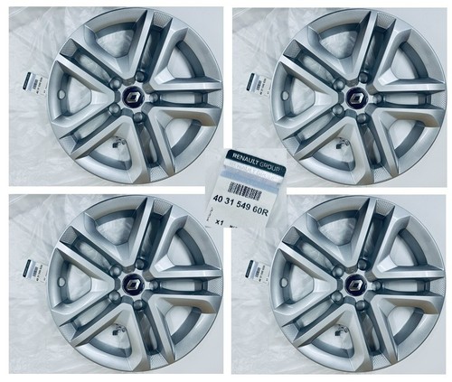 Set enjoliveurs roue - set, 4x