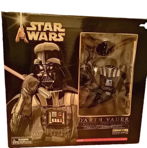 Dark vador darth - darth, vader