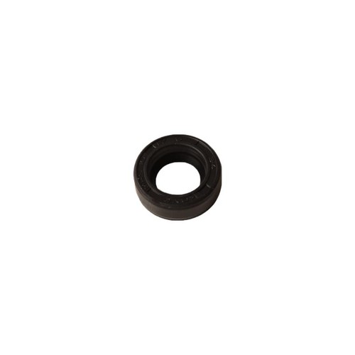 Bague etancheite arbre