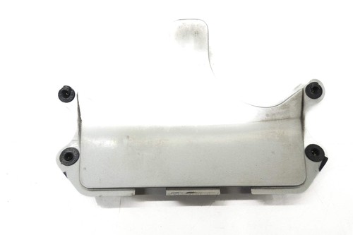 Plastique arrière kawasaki - arrière,