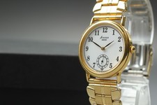 Montre femme vintage 1989 N