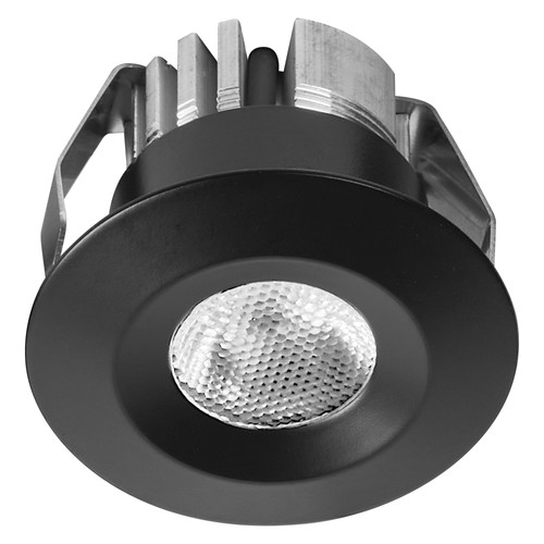 Mini spot led - mini, encastrable