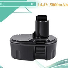 Ni-MH Batterie pour Dewalt